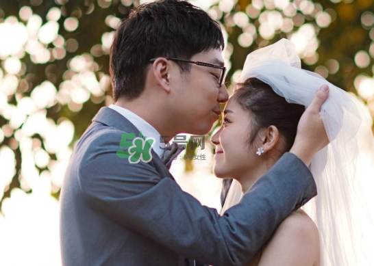 2017年秋分結(jié)婚好嗎？2017年秋分可以結(jié)婚嗎？