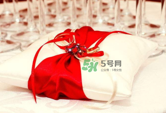 2017年秋分結(jié)婚好嗎？2017年秋分可以結(jié)婚嗎？