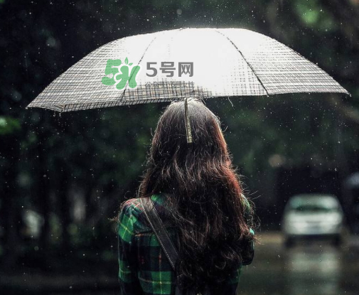 2017秋分會下雨嗎？2017秋分下雨好不好？