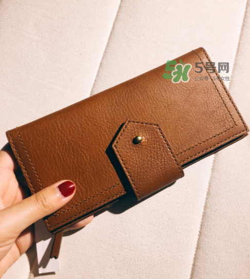 madewell包質(zhì)量怎么樣？madewell包很多假貨嗎？