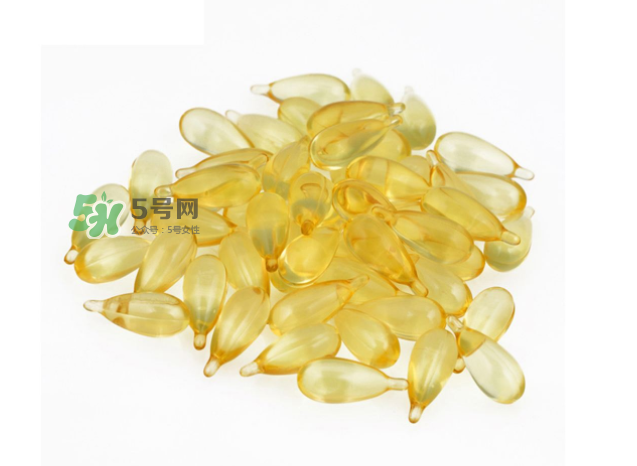 魚(yú)肝油是補(bǔ)鈣的嗎？魚(yú)肝油是補(bǔ)什么的？