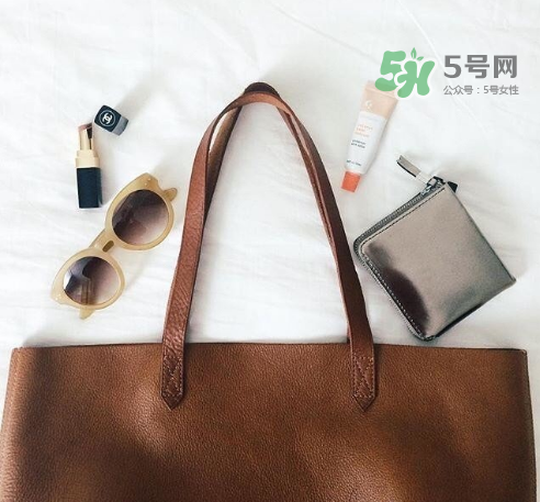 madewell包質(zhì)量怎么樣？madewell包很多假貨嗎？