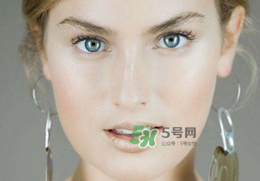九月份可以打耳洞嗎？9月能打耳洞嗎？