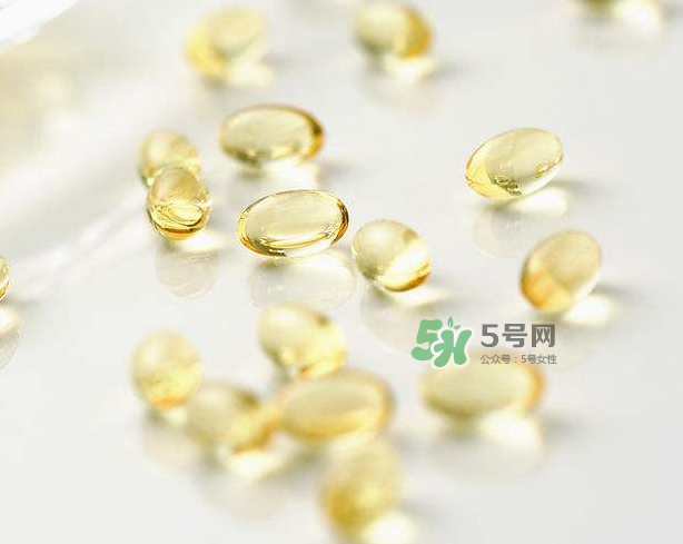 魚(yú)肝油是飯前吃還是飯后吃？魚(yú)肝油早上吃好還是晚上吃好？