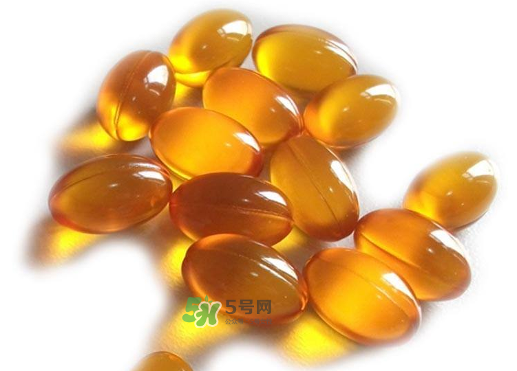 魚(yú)肝油是飯前吃還是飯后吃？魚(yú)肝油早上吃好還是晚上吃好？