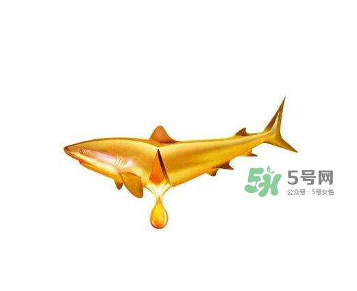 魚肝油是d3嗎？魚肝油是ad嗎？