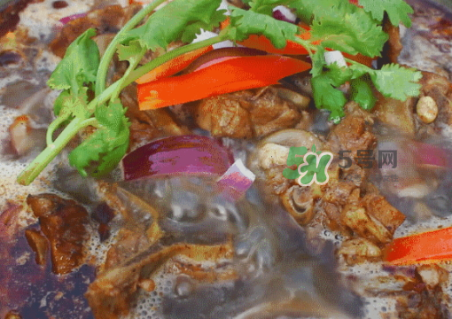 九月份可以吃羊肉嗎？9月份能吃羊肉嗎？