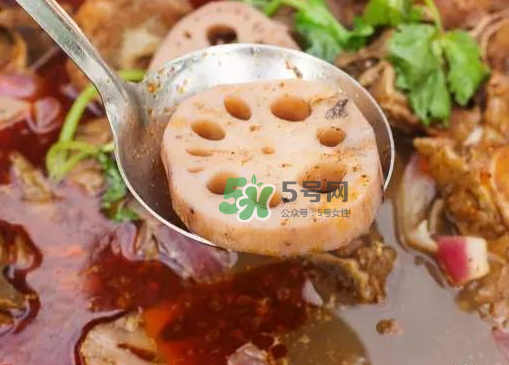 九月份可以吃羊肉嗎？9月份能吃羊肉嗎？