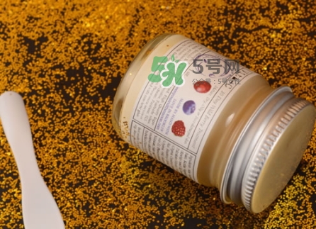 brooklyn美白面膜怎么樣？brooklyn十天美白面膜多少錢？