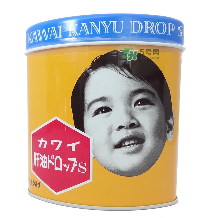 魚肝油要放在冰箱里嗎？夏天魚肝油怎么保存？