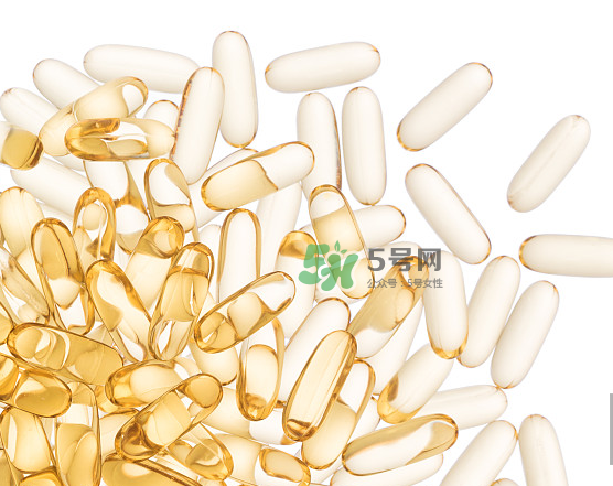 魚肝油皮子能吃嗎？魚肝油皮寶寶能吃嗎？