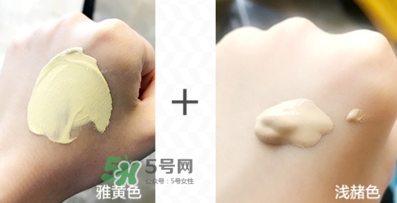 laitier琦恩是什么牌子？laitier是哪國的什么檔次