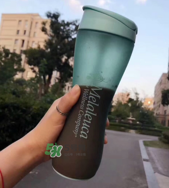 蛋白粉會(huì)上火嗎？喝蛋白粉上火怎么辦？