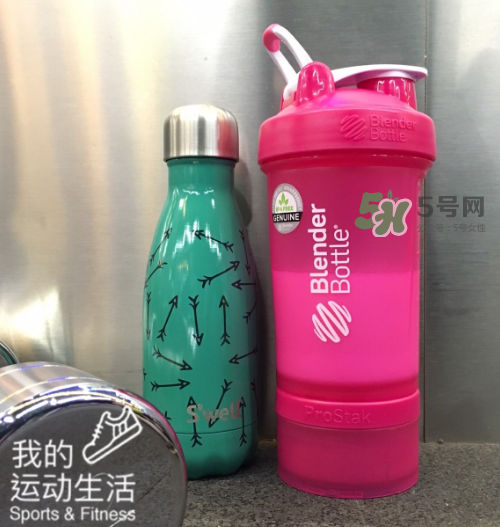 蛋白粉會(huì)引起便秘嗎？喝了蛋白粉便秘怎么辦？
