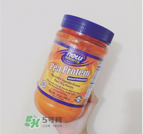 蛋白粉會(huì)引起便秘嗎？喝了蛋白粉便秘怎么辦？