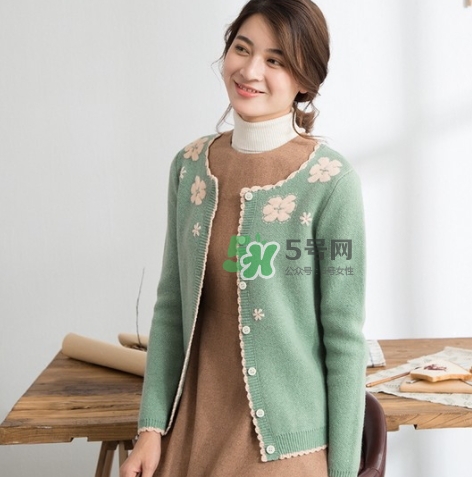十月份去北京穿什么？10月份去北京穿什么衣服