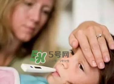 退燒藥對腎臟有傷害嗎？退燒藥對兒童的副作用
