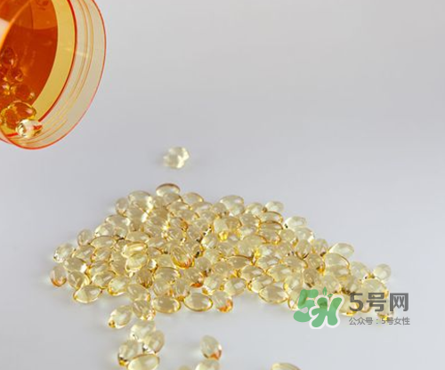 吃魚(yú)肝油對(duì)眼睛好嗎？魚(yú)肝油對(duì)眼睛有什么好處？