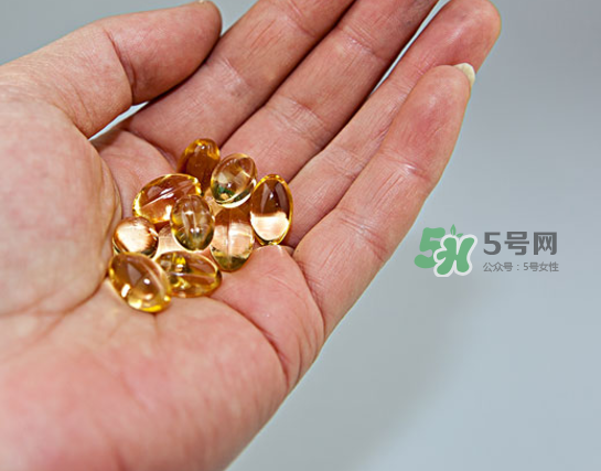 吃魚(yú)肝油對(duì)眼睛好嗎？魚(yú)肝油對(duì)眼睛有什么好處？