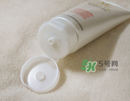 vl瘦腿霜和seven哪個好？venus lab瘦腿霜和seven對比