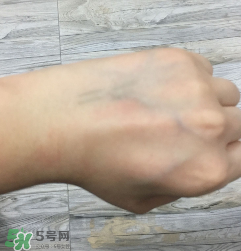 bobbi brown卸妝油多少錢？芭比波朗卸妝油價格