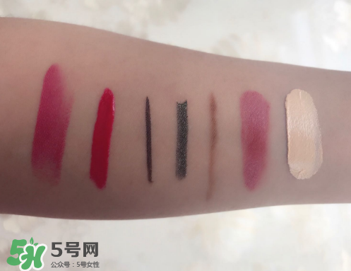 bobbi brown卸妝油好用嗎？芭比波朗卸妝油怎么樣？