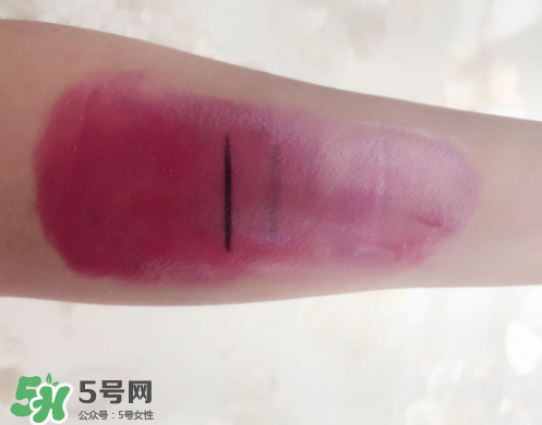 bobbi brown卸妝油好用嗎？芭比波朗卸妝油怎么樣？