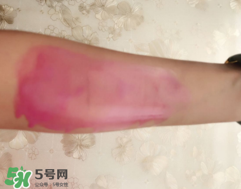 bobbi brown卸妝油好用嗎？芭比波朗卸妝油怎么樣？