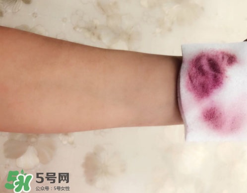 bobbi brown卸妝油好用嗎？芭比波朗卸妝油怎么樣？