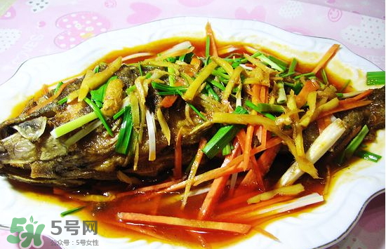 黑魚能愈合傷口嗎？黑魚為什么對(duì)傷口愈合？
