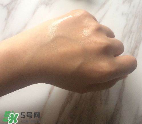 bobbi brown卸妝油好用嗎？芭比波朗卸妝油怎么樣？
