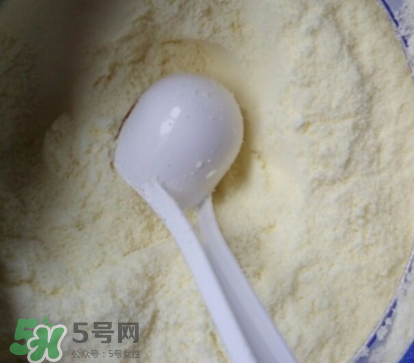 雅士利貝智健奶粉怎么樣？雅士利貝智健奶粉好嗎？