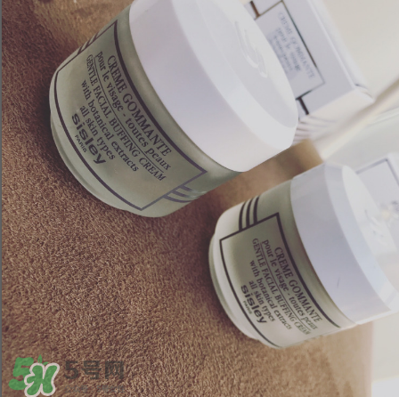 希思黎角質(zhì)調(diào)理霜好用嗎？希思黎角質(zhì)調(diào)理霜用法