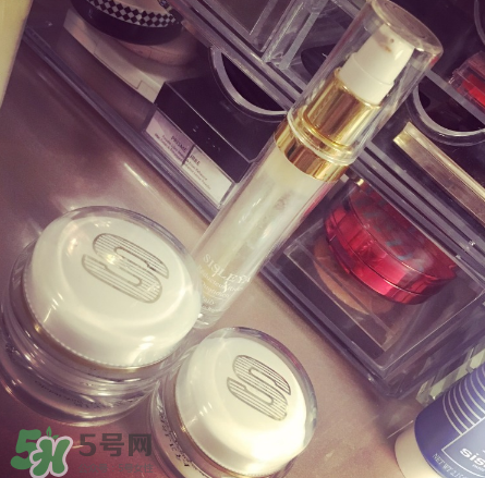 希思黎角質(zhì)調(diào)理霜好用嗎？希思黎角質(zhì)調(diào)理霜用法