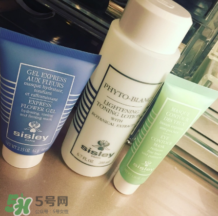 希思黎角質(zhì)調(diào)理霜好用嗎？希思黎角質(zhì)調(diào)理霜用法
