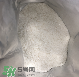 愛思貝有機(jī)大米粉怎么樣？地球最好有機(jī)大米米粉好嗎？