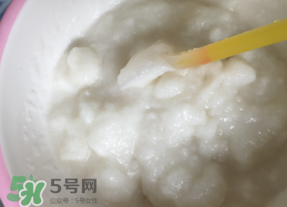 愛思貝有機(jī)大米粉怎么樣？地球最好有機(jī)大米米粉好嗎？