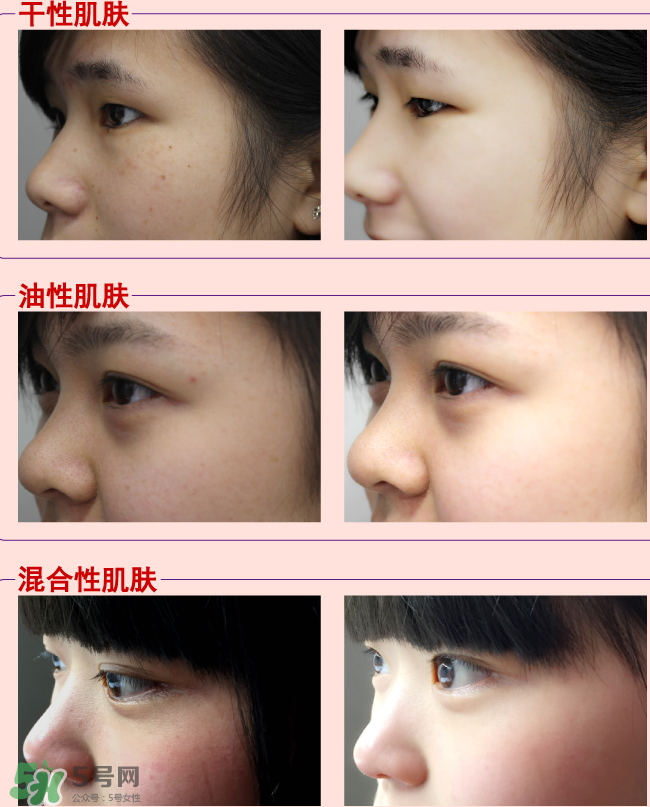 伽優(yōu)氣墊多少錢？伽優(yōu)氣墊適合什么年齡？