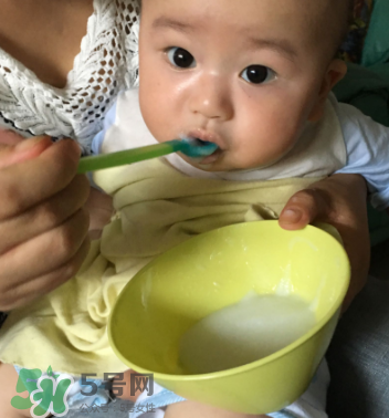 愛思貝有機(jī)大米粉怎么樣？地球最好有機(jī)大米米粉好嗎？