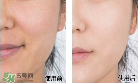 紀(jì)皙妍氣墊bb霜怎么樣？紀(jì)皙妍氣墊好不好用？