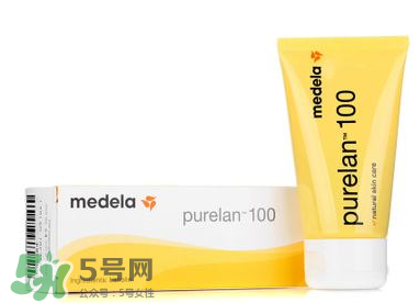 美德樂(lè)乳頭膏可以吃嗎？美德樂(lè)乳頭霜可以吃嗎？