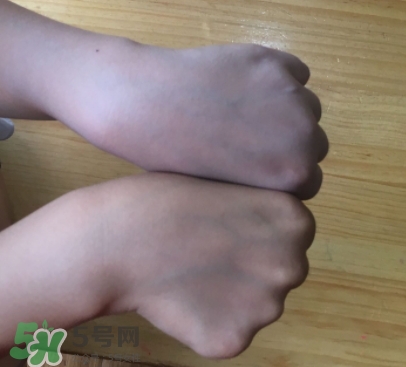 自然堂防曬隔離霜怎么樣？自然堂防曬隔離霜多少錢