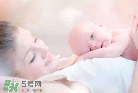 哺乳期來(lái)月經(jīng)正常嗎？哺乳期來(lái)例假正常嗎？