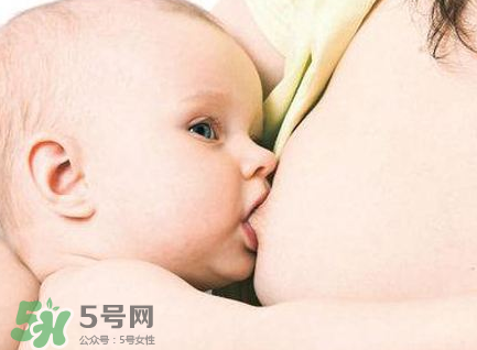 哺乳期來(lái)月經(jīng)正常嗎？哺乳期來(lái)例假正常嗎？