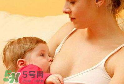 哺乳期來一次月經(jīng)就沒來了正常嗎？哺乳期會來幾次月經(jīng)？