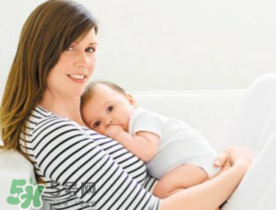 哺乳期來一次月經(jīng)就沒來了正常嗎？哺乳期會來幾次月經(jīng)？