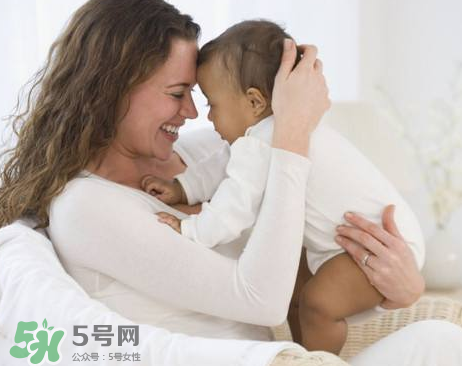 哺乳期來一次月經(jīng)就沒來了正常嗎？哺乳期會來幾次月經(jīng)？