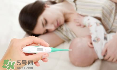 哺乳期來(lái)例假奶水會(huì)變少嗎？哺乳期來(lái)月經(jīng)奶水減少怎么辦？