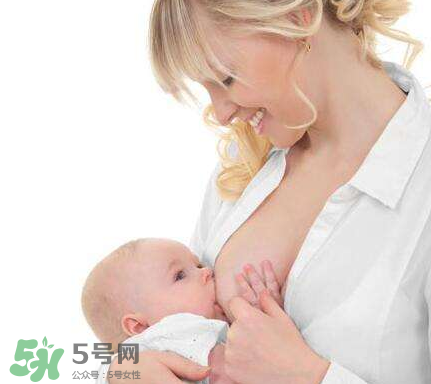 哺乳期來(lái)例假奶水會(huì)變少嗎？哺乳期來(lái)月經(jīng)奶水減少怎么辦？