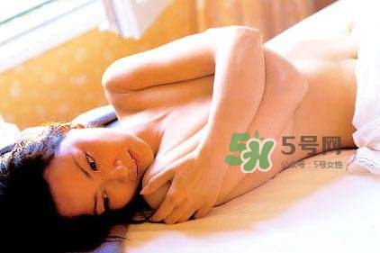 潤(rùn)滑劑涂在哪兒效果最好？潤(rùn)滑劑怎么使用？